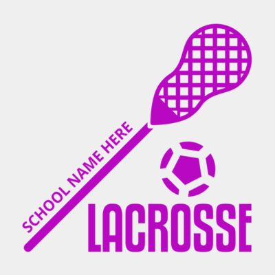 Lacrosse 69 Thumbnail
