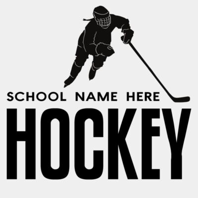 Hockey 48 Thumbnail