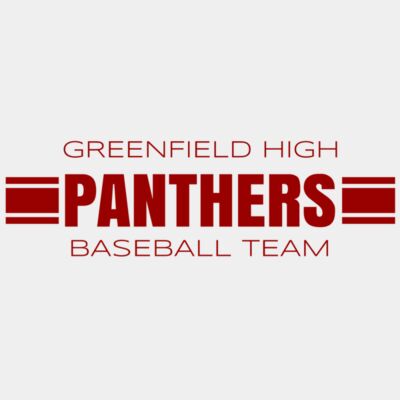 Baseball 009 Thumbnail