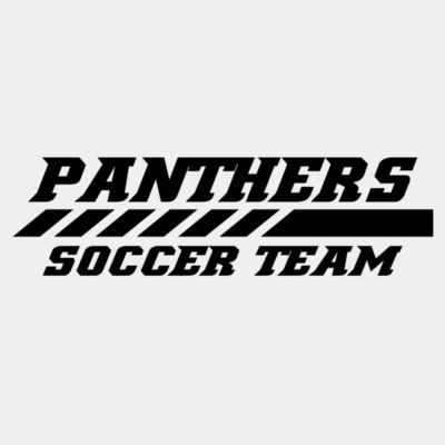 Soccer 008 Thumbnail