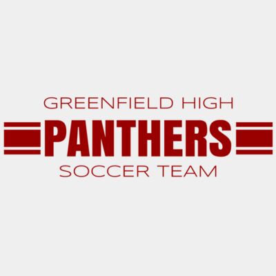 Soccer 009 Thumbnail