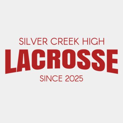 Lacrosse 001 Thumbnail