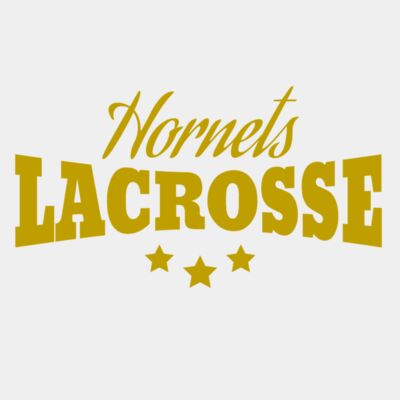 Lacrosse 017 Thumbnail