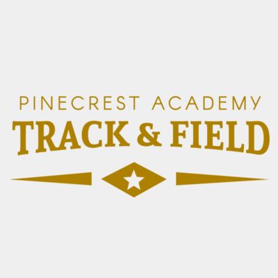 Track and Field 020 Thumbnail