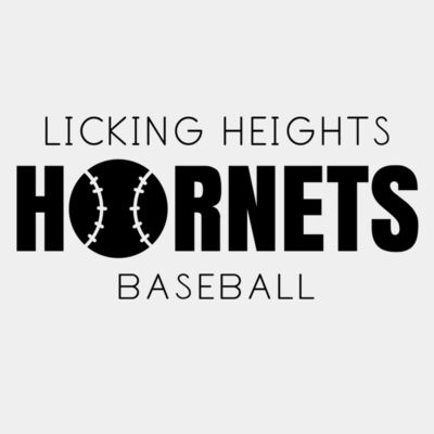 Baseball 029 Thumbnail