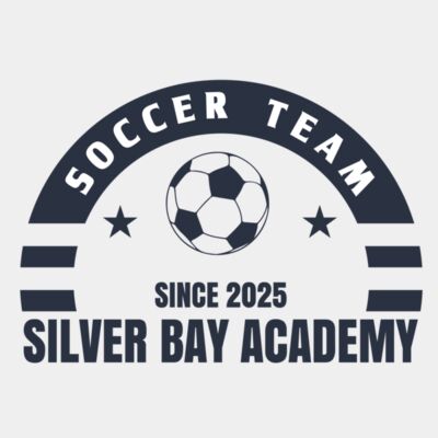 Soccer 021 Thumbnail