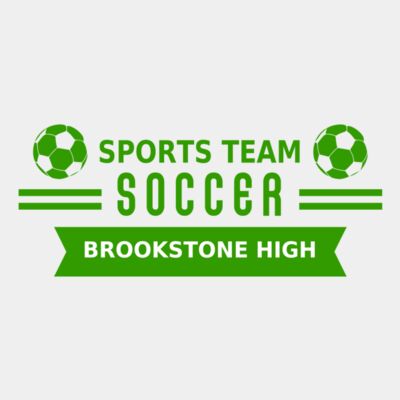 Soccer 024 Thumbnail