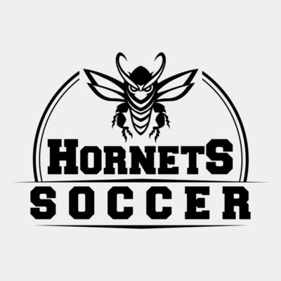 Soccer 038 Thumbnail