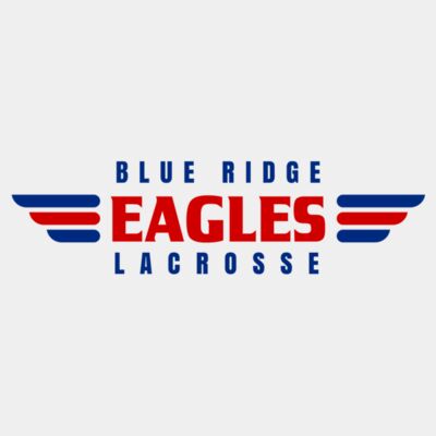 Lacrosse 037 Thumbnail