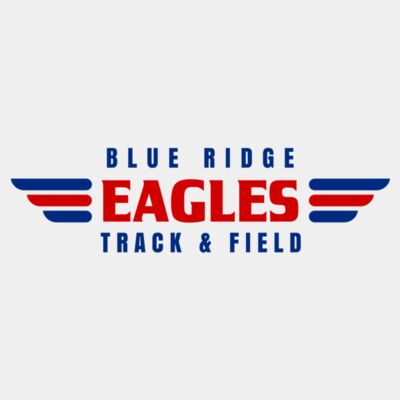 Track & Field 037 Thumbnail