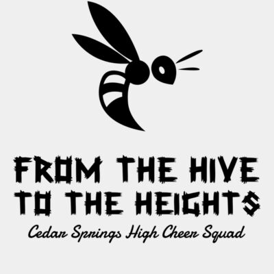 Cheerleading 70 Thumbnail