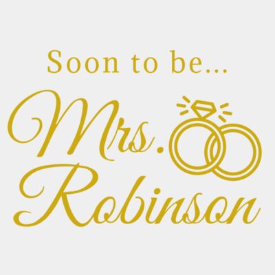 Wedding 68 Thumbnail