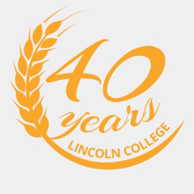 Anniversary 60 Thumbnail