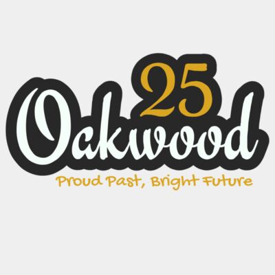 Anniversary 68 Thumbnail