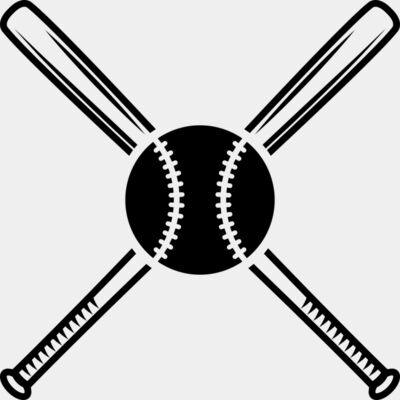 Baseball   Clipart 8 Thumbnail