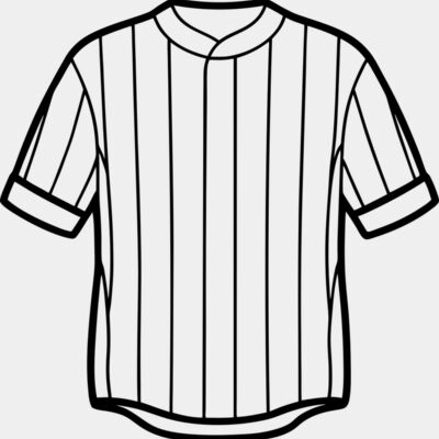 Baseball   Clipart 13 Thumbnail