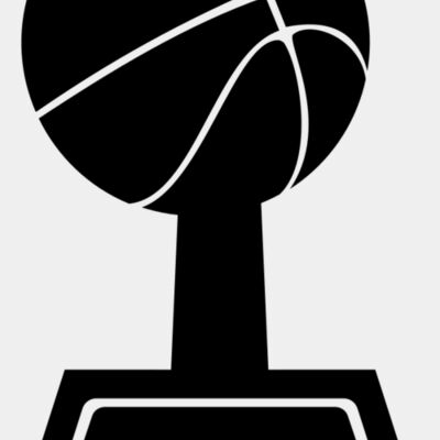 Basketball   Clipart 16 Thumbnail