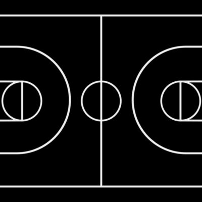 Basketball   Clipart 18 Thumbnail