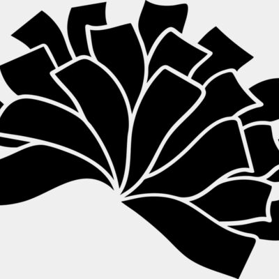 Cheerleading   Clipart 1 Thumbnail