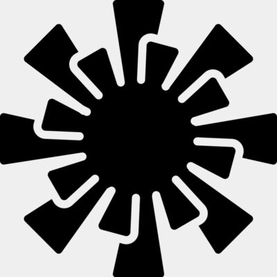 Cheerleading   Clipart 2 Thumbnail