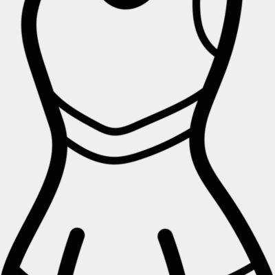 Cheerleading   Clipart 21 Thumbnail