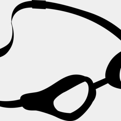 Swimming    Clipart 20 Thumbnail