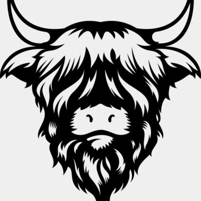 Ox   Clipart 2 Thumbnail