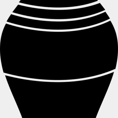 Modern Sculpture Thumbnail