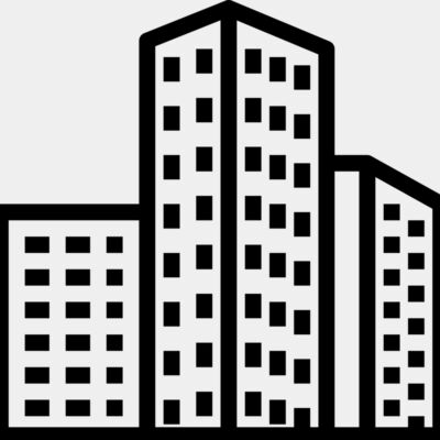 City Building Thumbnail