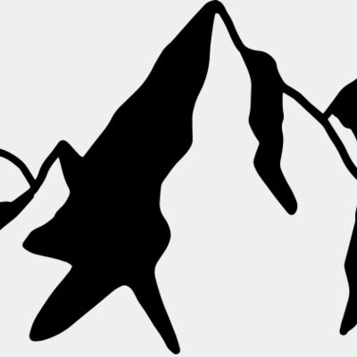 54 Mountain Thumbnail