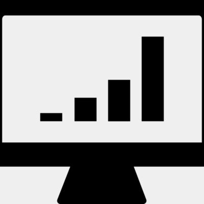 85 Online Business Thumbnail