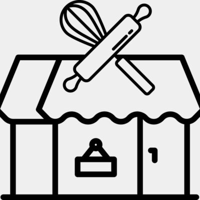 115 Bakeshop Thumbnail