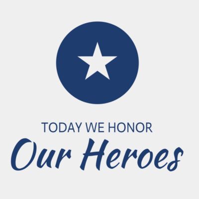 Veterans Day 10 Thumbnail