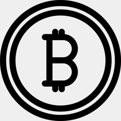 Crypto Thumbnail