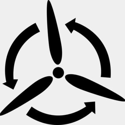 Energy   Utilities Thumbnail