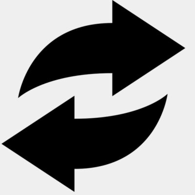 Import and Export Thumbnail
