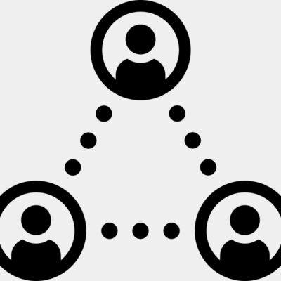 Networking Thumbnail