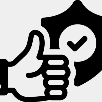 Safety Thumbnail