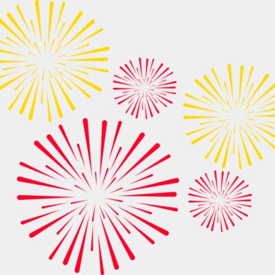 Fireworks Thumbnail