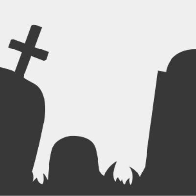 Graveyard Thumbnail