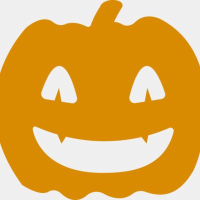 Pumpkin Thumbnail