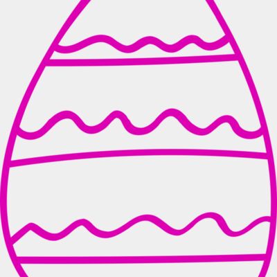 Easter egg 2 Thumbnail