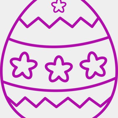 Easter egg 3 Thumbnail