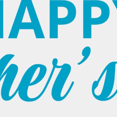 Happy Mother s day Thumbnail