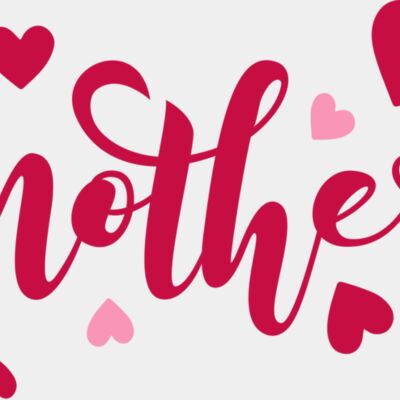 Mother Thumbnail