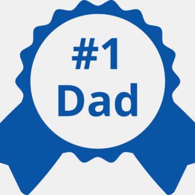  1 Dad Thumbnail