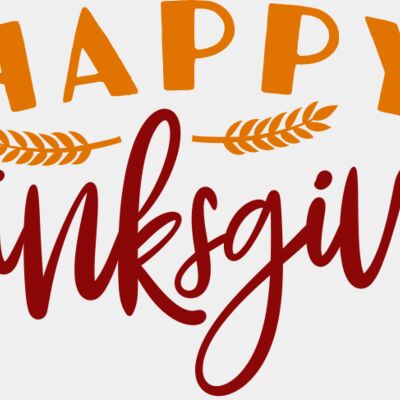 Happy Thanksgiving 2 Thumbnail