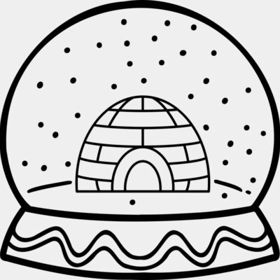 Snowball Thumbnail
