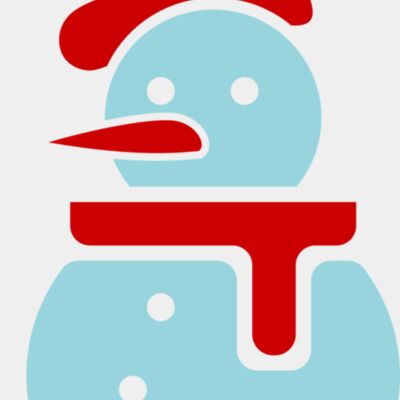 Snowman 1 Thumbnail