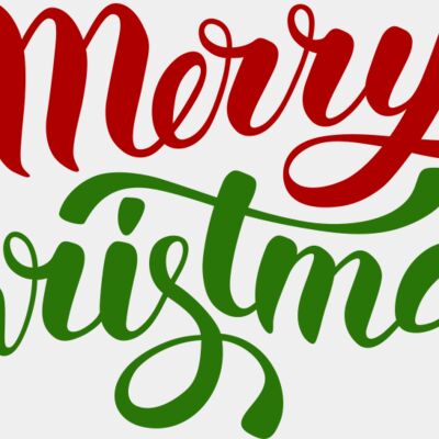 Merry Christmas 2 Thumbnail